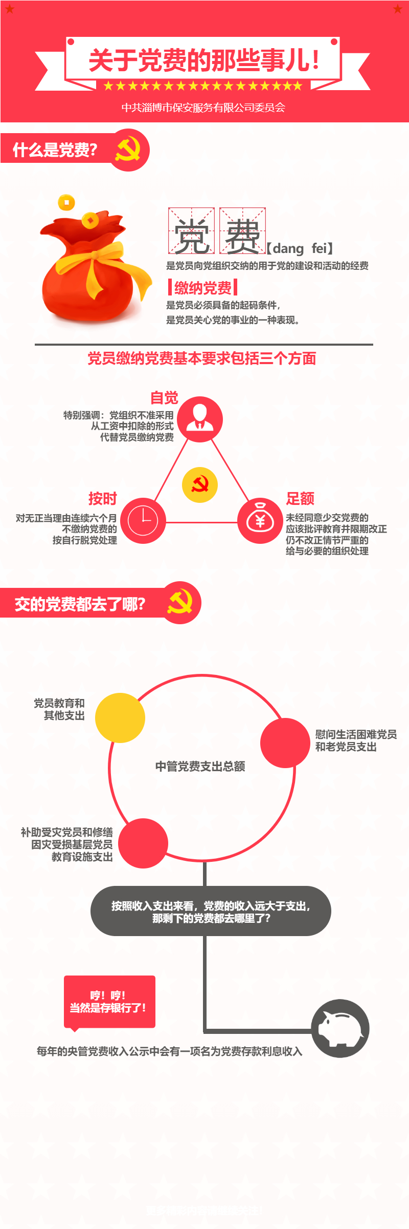 黨費(fèi)都去哪里了？_未命名_1.jpeg
