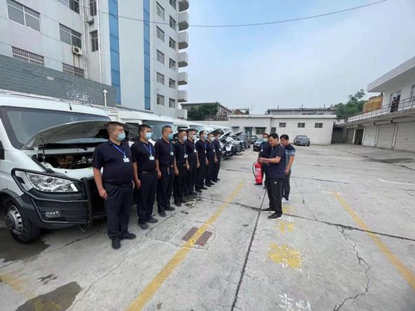 駕駛員車輛技術(shù)培訓.jpg